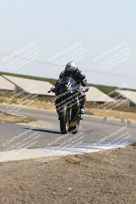 media/Sep-01-2025-Lets Ride (Mon) [[4370d11284]]/B Group/1220pm (Wheelie Bump)/